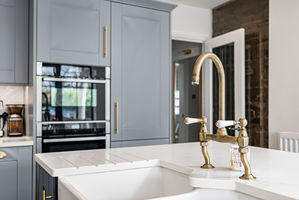 Photo 8- click for photo gallery